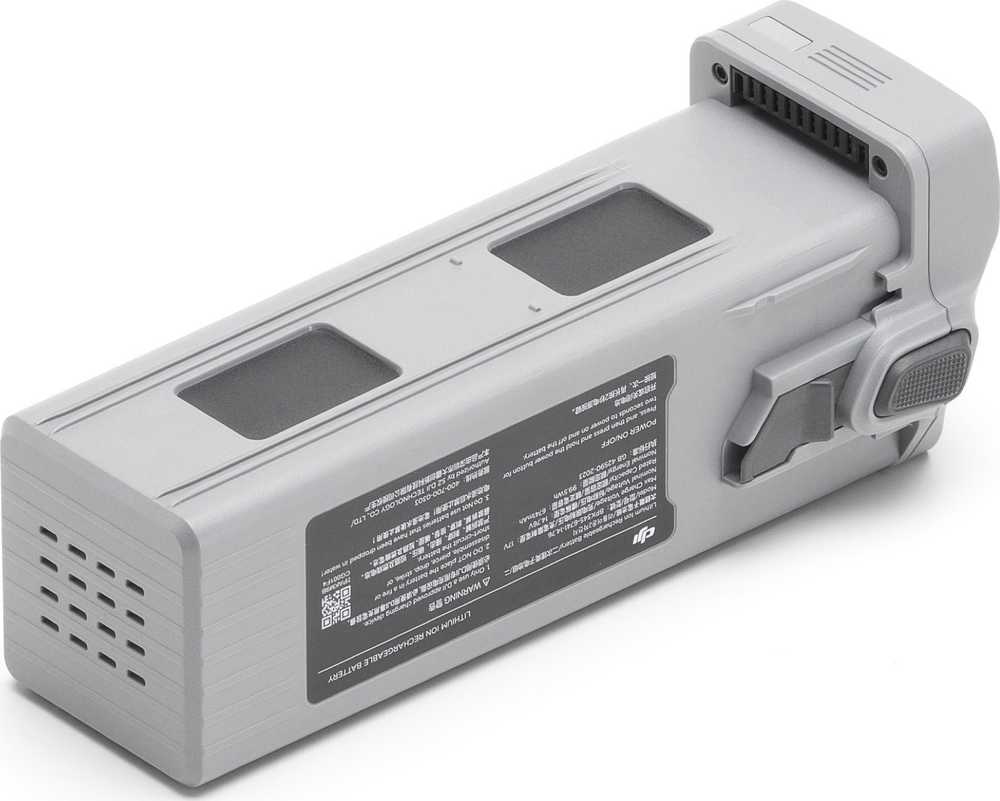 Bateria akumulator DJI Matrice 4