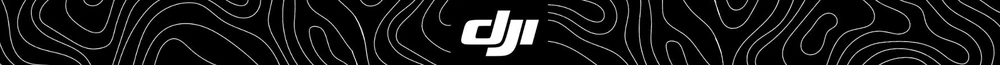 DJI kabelis, lygiagretus fotovoltinėms plokštėms, DJI Power MC4