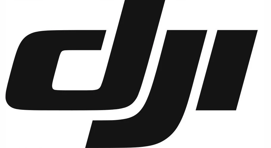 DJI kabelis, lygiagretus fotovoltinėms plokštėms, DJI Power MC4