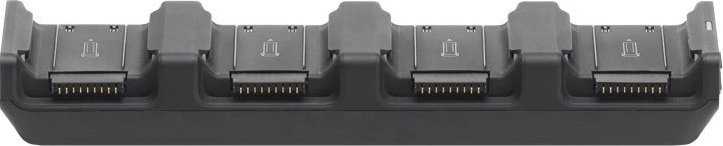 DJI CHX345-100 drono atsarginė dalis / priedas Baterijos įkrovimo mazgas