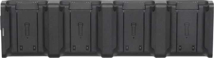 DJI CHX345-100 drono atsarginė dalis / priedas Baterijos įkrovimo mazgas