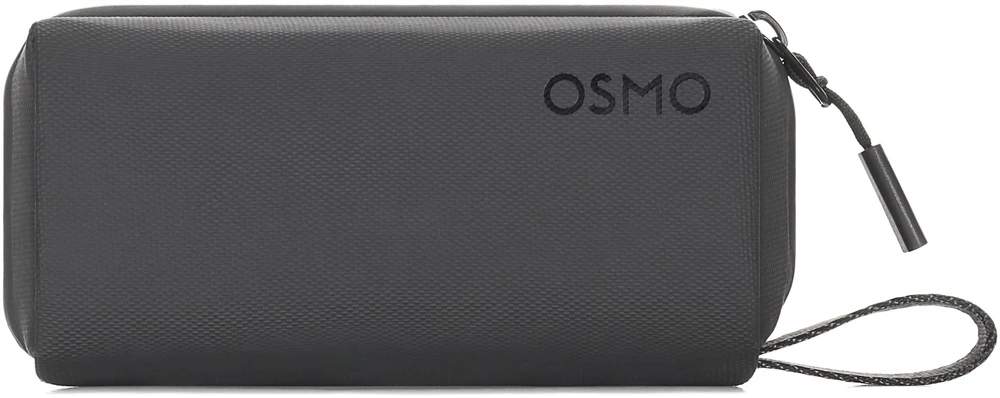 DJI nešiojimo dėklas DJI Osmo Pocket 4