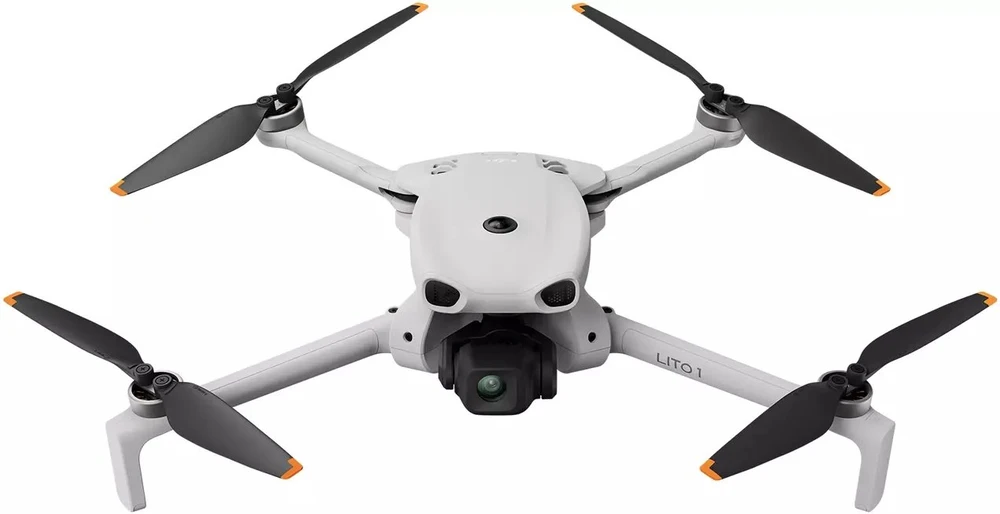 DJI LITO 1