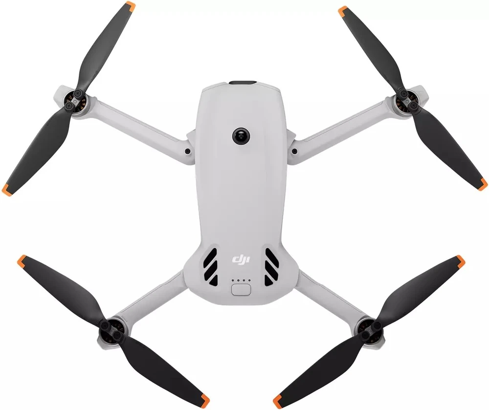 DJI LITO 1