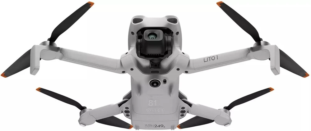 DJI LITO 1