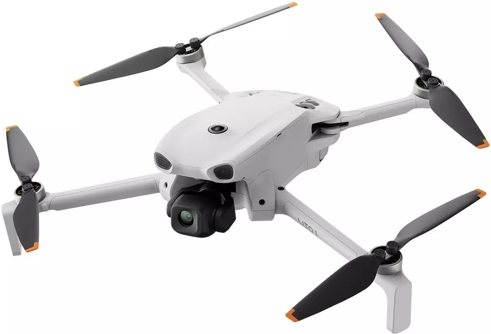 DJI LITO 1