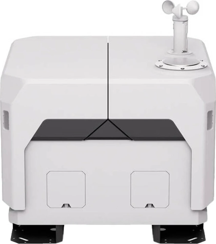 DJI Doko stotelė Dock 2