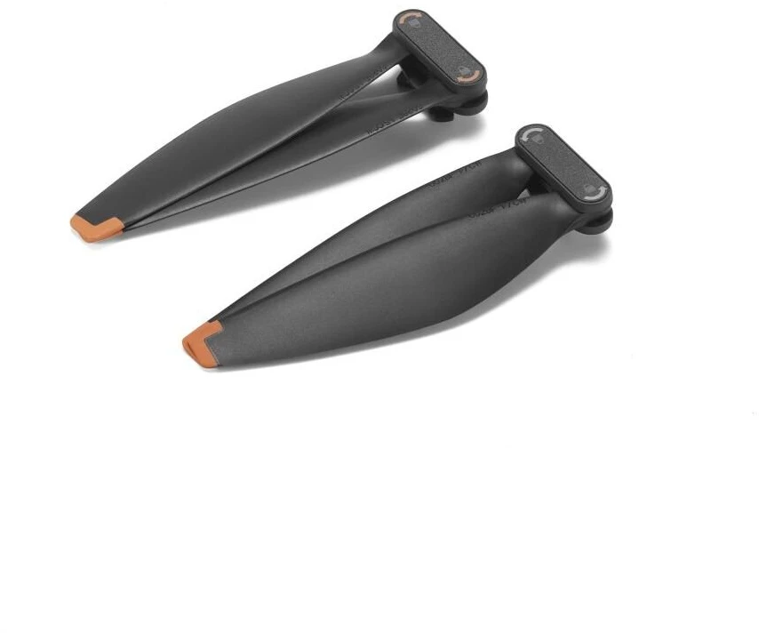 DJI propeleriai DJI Mini 5 Pro