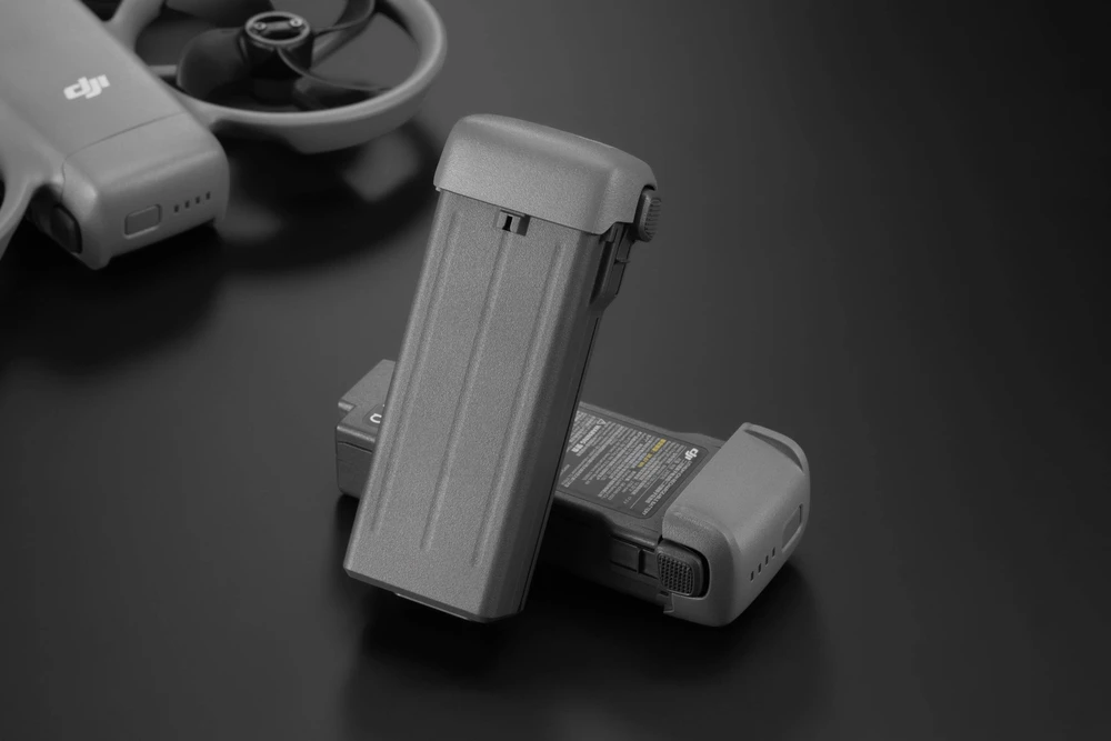 DJI akumulator DJI Avata 360