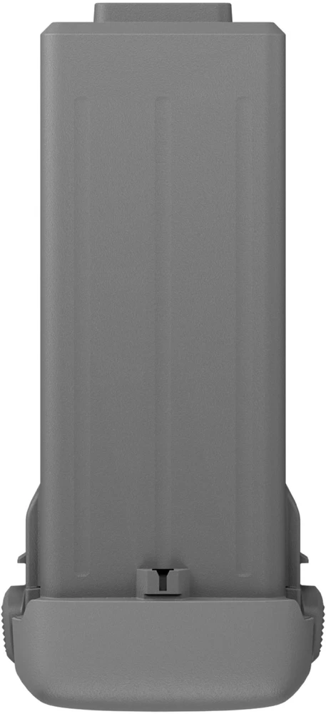 DJI akumulator DJI Avata 360