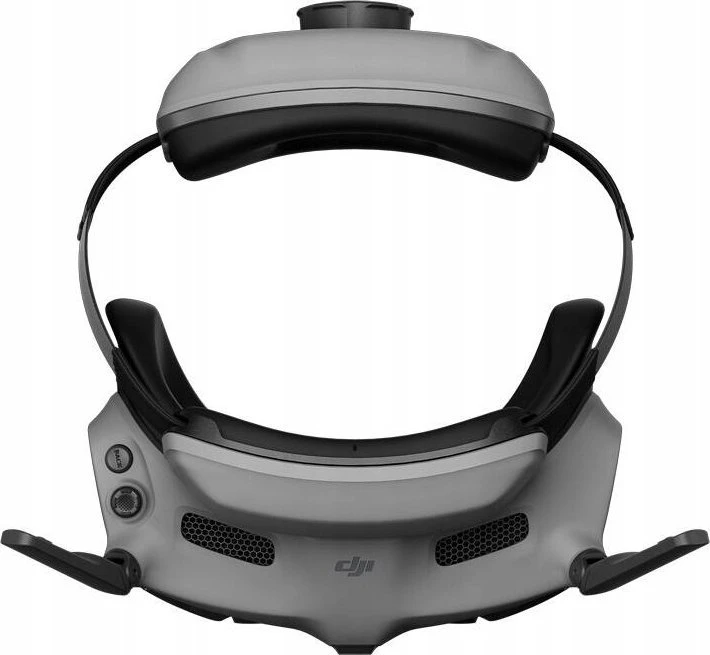 DJI Goggles 3 akiniai