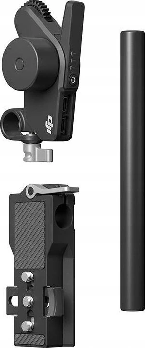DJI Focus Pro universalus rinkinys