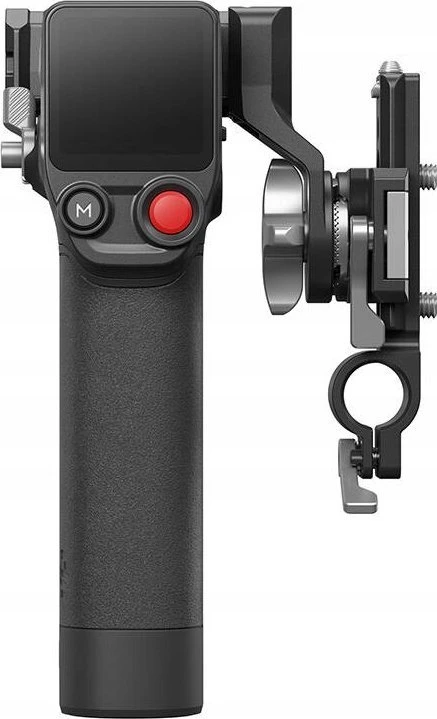 DJI Focus Pro universalus rinkinys