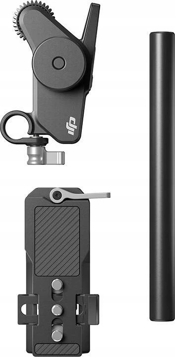 DJI Focus Pro universalus rinkinys