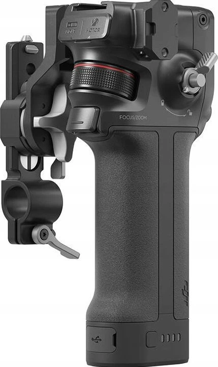 DJI Focus Pro universalus rinkinys