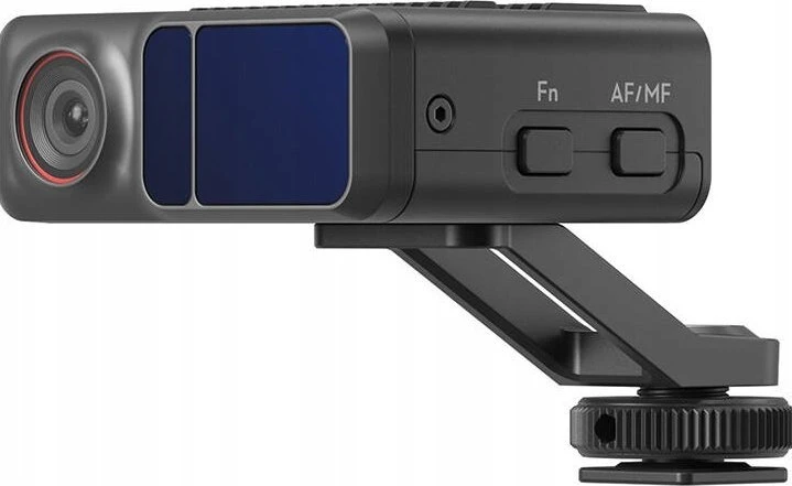 DJI Focus Pro universalus rinkinys