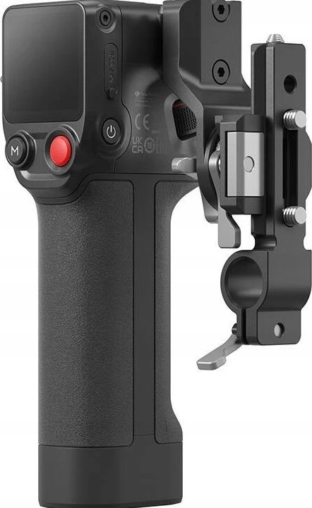 DJI Focus Pro universalus rinkinys