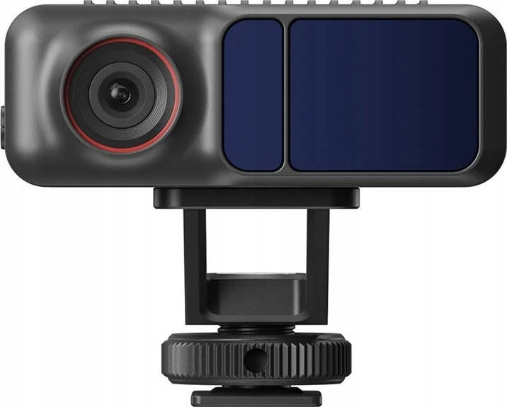 DJI Focus Pro universalus rinkinys