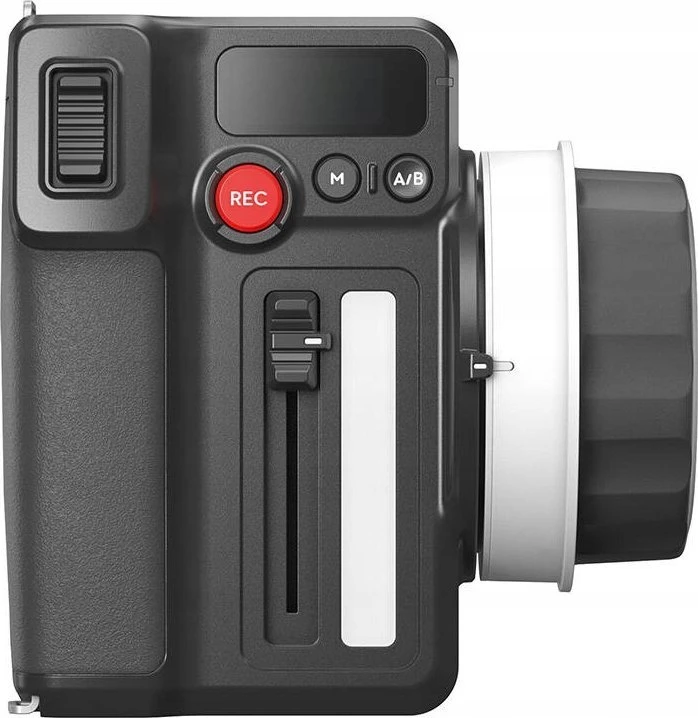 DJI Focus Pro universalus rinkinys