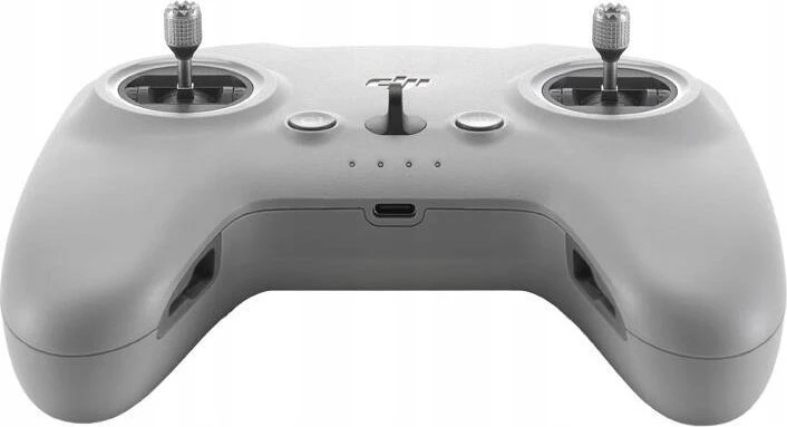 DJI FPV nuotolinio valdymo pultas 3