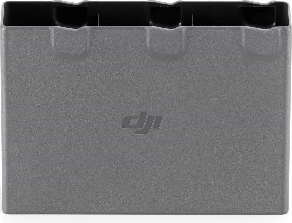 DJI akumuliatoriaus įkrovimo stebulė DJI Avata 2