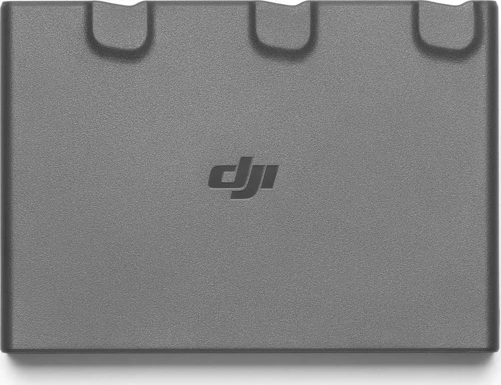 DJI akumuliatoriaus įkrovimo stebulė DJI Avata 2
