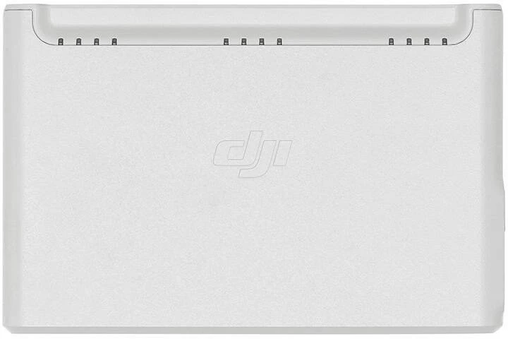 DJI Neo dvikryptis įkrovimo mazgas
