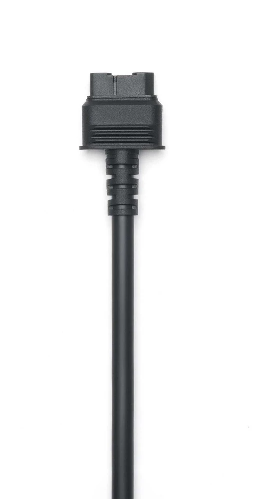 DJI Power greito įkrovimo kabeliai dronams