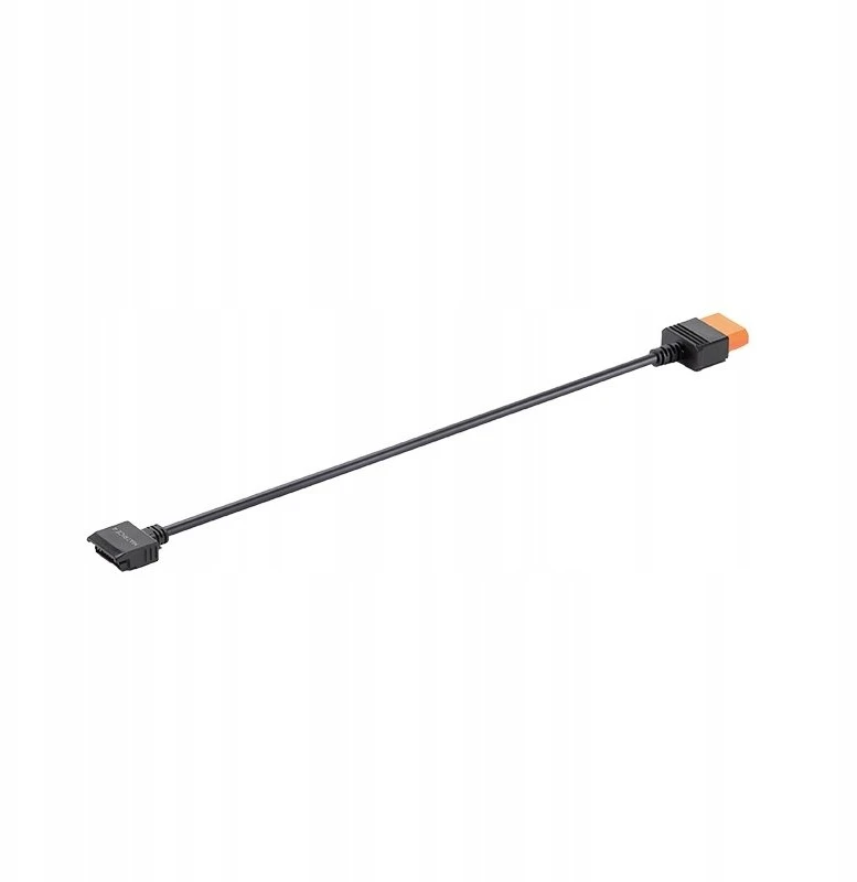 DJI SDC DJI greito įkrovimo laidas, skirtas DJI Matrice 4