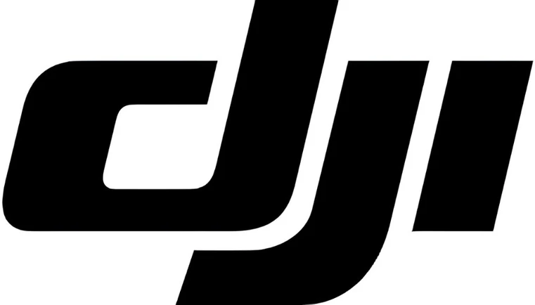 DJI Kamera DJI Zenmuse L3 + DJI Care Enterprise Plus 1 metai