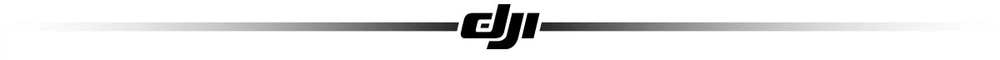 DJI Kamera DJI Zenmuse L3 + DJI Care Enterprise Plus 1 metai