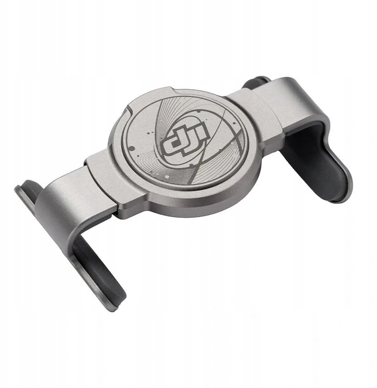 DJI CP.OS.00000566.01 do DJI Osmo Mobile 8P