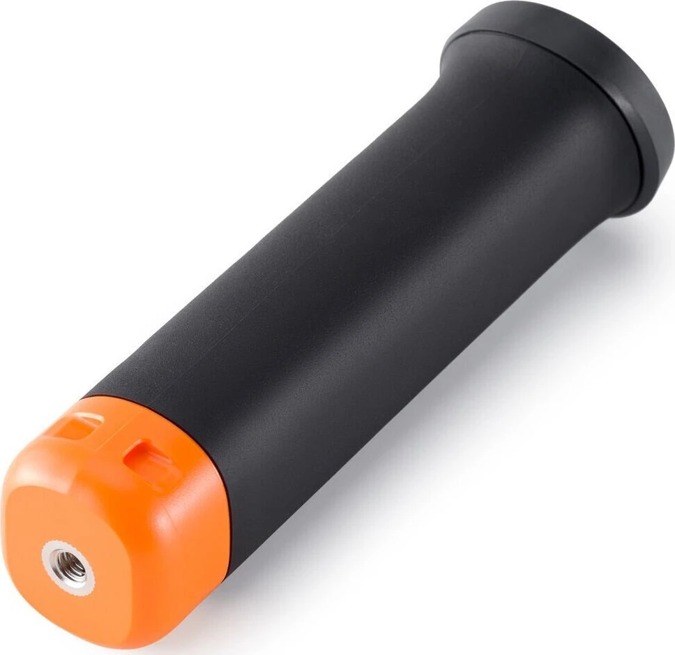 Objektyvas DJI Osmo Action plūdrumo spaustukas