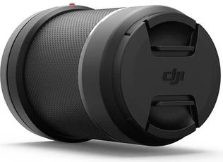 Objektyvas DJI Obiektyw DJI Zenmuse X7 DL 24mm F2.8 LS ASPH