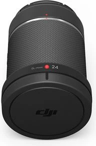 Objektyvas DJI Obiektyw DJI Zenmuse X7 DL 24mm F2.8 LS ASPH