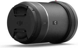 Objektyvas DJI Obiektyw DJI Zenmuse X7 DL 24mm F2.8 LS ASPH