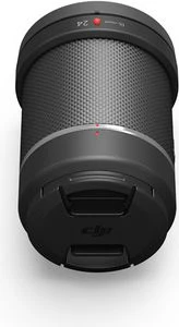 Objektyvas DJI Obiektyw DJI Zenmuse X7 DL 24mm F2.8 LS ASPH