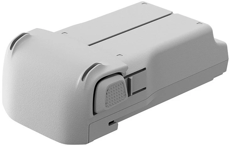 DJI Lito X1 Series Intelligent Flight Baterija Plus – 52 Minutes Flight Time