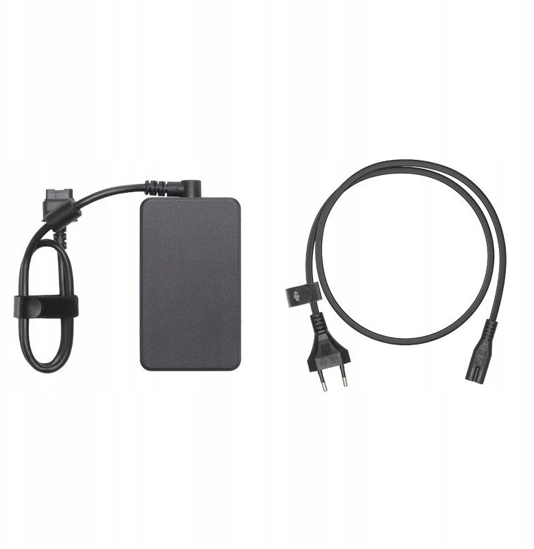 DJI 240 W maitinimo adapteris (ES)