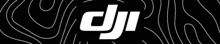 DJI 240 W maitinimo adapteris (ES)