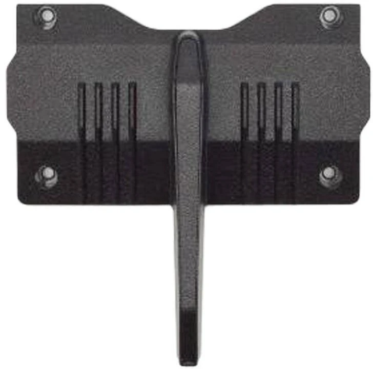 Rinkin 4G adapterio rinkinys su laikrodžio laikikliu DJI Matrice 30/30T
