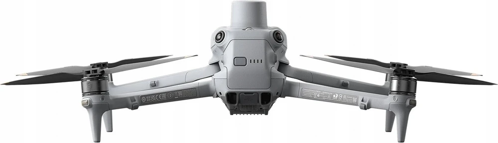 Dronas DJI Matrice 4T Thermal