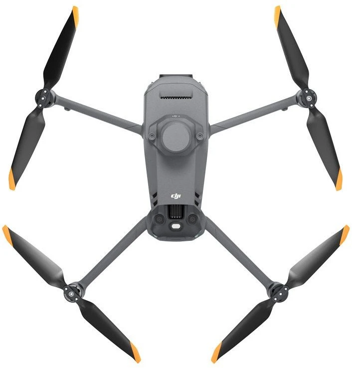 DJI Mavic 3 Multispectral C2 + Care 1 metų dronas
