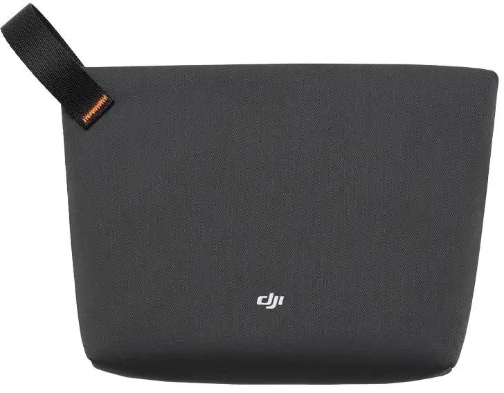 DJI, „Mic Mini“ įkrovimo dėklas (CP.RN.00000428.01)