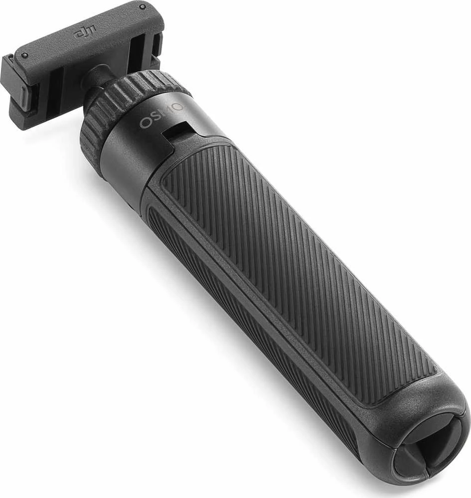 DJI Osmo Action 3 mini ilgintuvas