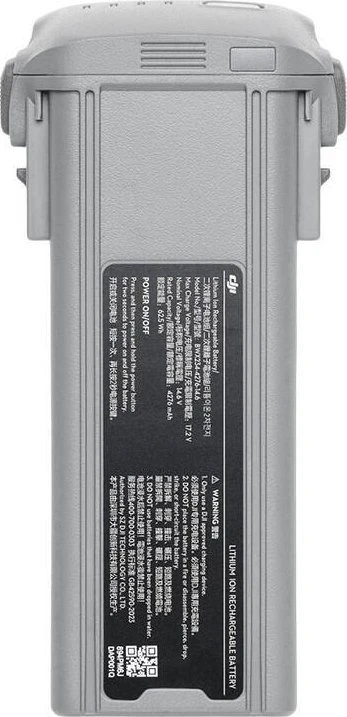 DJI Air 3S akumulator 4276mAh