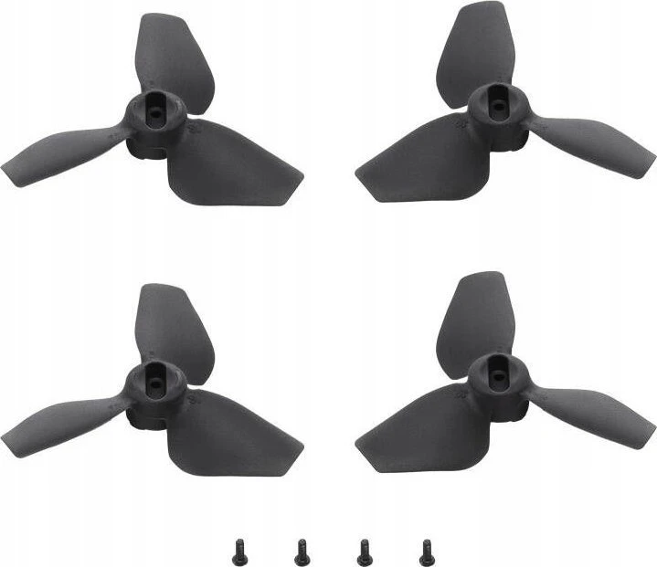 DJI Neo sraigtai