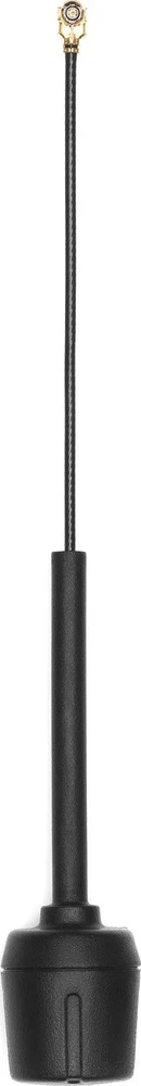 DJI O4 Air Unit Pro antena