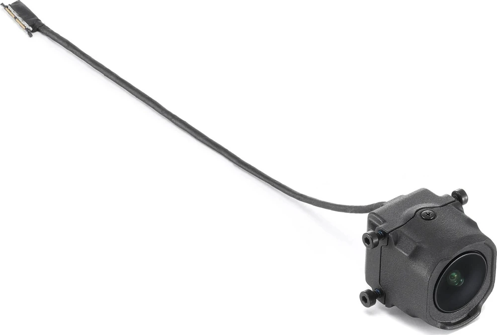DJI O4 Air Unit Pro kameros modulis