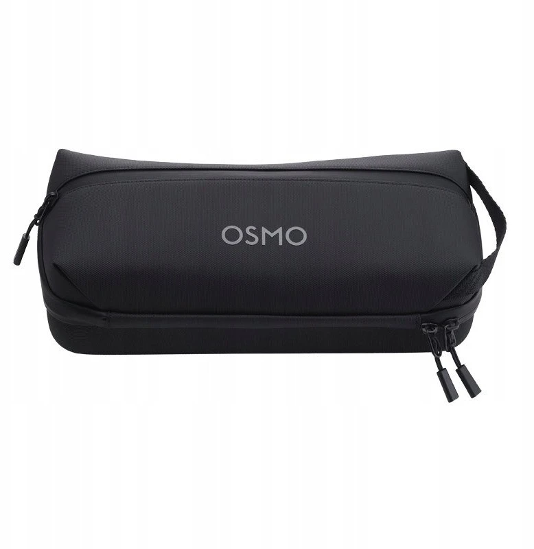 DJI Osmo 360 Carrying Bag